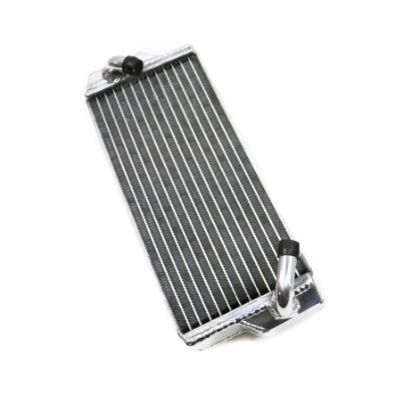 radiateur gauche Suzuki 405 RMZ 2007