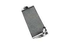 radiateur gauche Suzuki 405 RMZ 2007