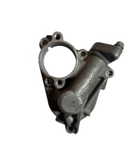 couvercle de pompe à eau kawasaki 250 kxf 2005-2016