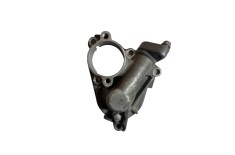 couvercle de pompe à eau kawasaki 250 kxf 2005-2016