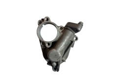 COUVERCLE POMPE A EAU KAWASAKI 250 KXF 2005-2016