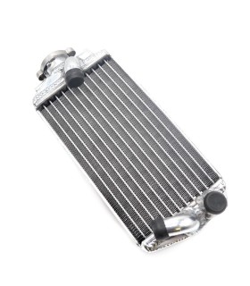 radiateur droit Honda 450 CRF 2015-2016