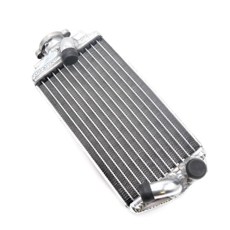 radiateur droit Honda 450 CRF 2015-2016