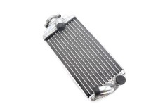 radiateur droit Honda 450 CRF 2015-2016