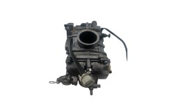 CARBURATEUR YAMAHA 250 YZF 2010-2011