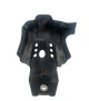 SABOT DE PROTECTION YAMAHA 250 YZF 2010-2013