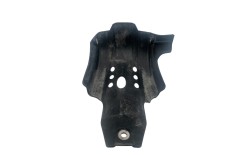 SABOT DE PROTECTION YAMAHA 250 YZF 2010-2013