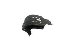 SABOT DE PROTECTION YAMAHA 250 YZF 2010-2013