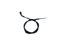 CABLE DE STARTER A CHAUD YAMAHA 250 YZF 2010-2013