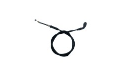 CABLE DE STARTER A CHAUD YAMAHA 250 YZF 2010-2013