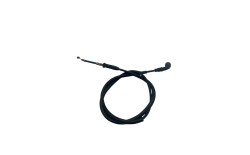 CABLE DE STARTER A CHAUD YAMAHA 250 YZF 2010-2013