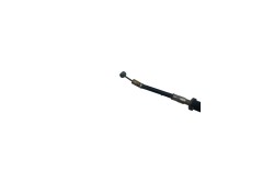 CABLE DE STARTER A CHAUD YAMAHA 250 YZF 2010-2013