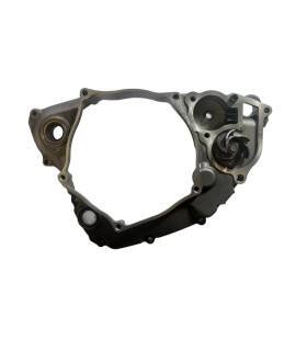 Carter embrayage Kawasaki 250 kxf 2009-2014