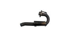 LIGNE D'ECHAPPEMENT AKRAPOVIC YAMAHA 250 YZF 2010-2013