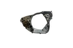 CARTER EMBRAYAGE KAWASAKI 250 KXF 2009-2014