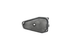 CARTER DE VALVE D'ECHAPPEMENT GAUCHE GAS GAS 300 EC 2005-2009