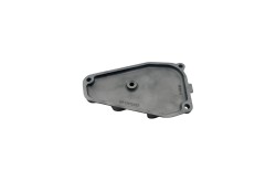 CARTER DE VALVE D'ECHAPPEMENT GAUCHE GAS GAS 300 EC 2005-2009