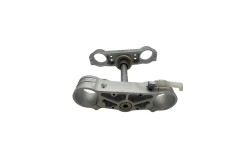 TES DE FOURCHE COMPLET GAS GAS 200/250/300 EC 2002-2009