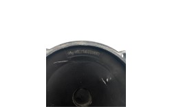 COUVERCLE DE CARTER D'EMBRAYAGE GAS GAS 200/250/300 EC 2005-2009