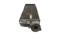 RADIATEUR GAUCHE GAS GAS 200/250/300 EC 2007-2011