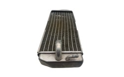 RADIATEUR DROIT GAS GAS 200/250/300 EC 2007-2011