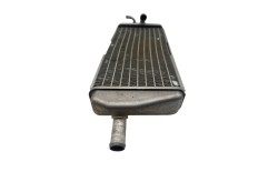 RADIATEUR DROIT GAS GAS 200/250/300 EC 2007-2011