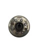 ROTOR D'ALLUMAGE GAS GAS 200/250/300 EC 2005-2009