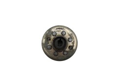 ROTOR D'ALLUMAGE GAS GAS 200/250/300 EC 2005-2009