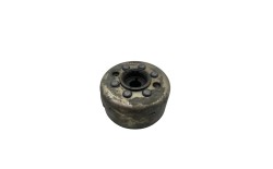 ROTOR D'ALLUMAGE GAS GAS 200/250/300 EC 2005-2009