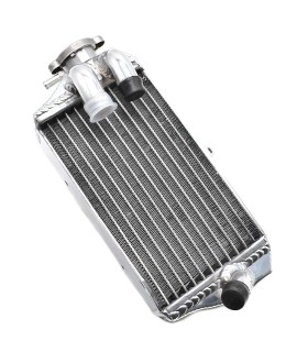 radiateur droit Honda 450 CRF 2017-2020