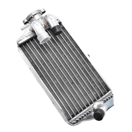 radiateur droit Honda 450 CRF 2017-2020