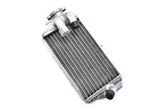 radiateur droit Honda 450 CRF 2017-2020