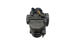 CARBURATEUR GAS GAS 250/300 EC 2005-2009