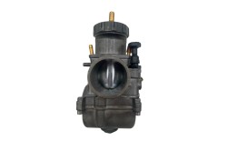 CARBURATEUR GAS GAS 250/300 EC 2005-2009