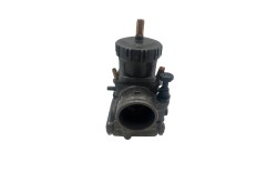 CARBURATEUR GAS GAS 250/300 EC 2005-2009