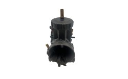 CARBURATEUR GAS GAS 250/300 EC 2005-2009