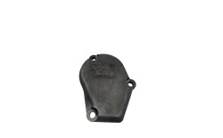 CARTER DE VALVE D'ECHAPPEMENT DROIT GAS GAS 300 EC 2005-2009