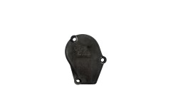 CARTER DE VALVE D'ECHAPPEMENT DROIT GAS GAS 300 EC 2005-2009