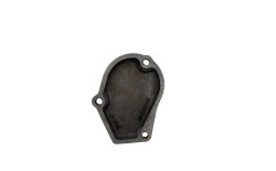 CARTER DE VALVE D'ECHAPPEMENT DROIT GAS GAS 300 EC 2005-2009