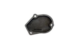 CARTER DE VALVE D'ECHAPPEMENT DROIT GAS GAS 300 EC 2005-2009