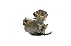 MOTEUR YAMAHA 250 YZF 2006-2009