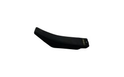 SELLE GAS GAS 250/300 EC 2005-2009