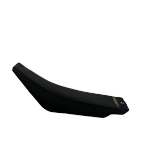 SELLE GAS GAS 250/300 EC 2005-2009