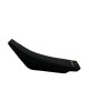 SELLE GAS GAS 250/300 EC 2005-2009