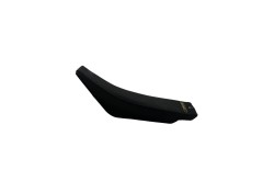 SELLE GAS GAS 250/300 EC 2005-2009