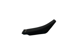 SELLE GAS GAS 250/300 EC 2005-2009