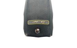 SELLE GAS GAS 250/300 EC 2005-2009