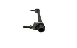 AXE DE ROUE ARRIERE GAS GAS 250/300 EC 2004-2017