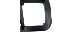 SUPPORT DE FILTRE A AIR GAS GAS 250/300 EC 2005-2009