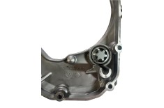 CARTER EMBRAYAGE KTM 350 SXF 2016-2022